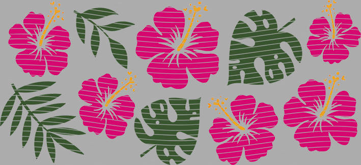 16oz Element-EN-1376